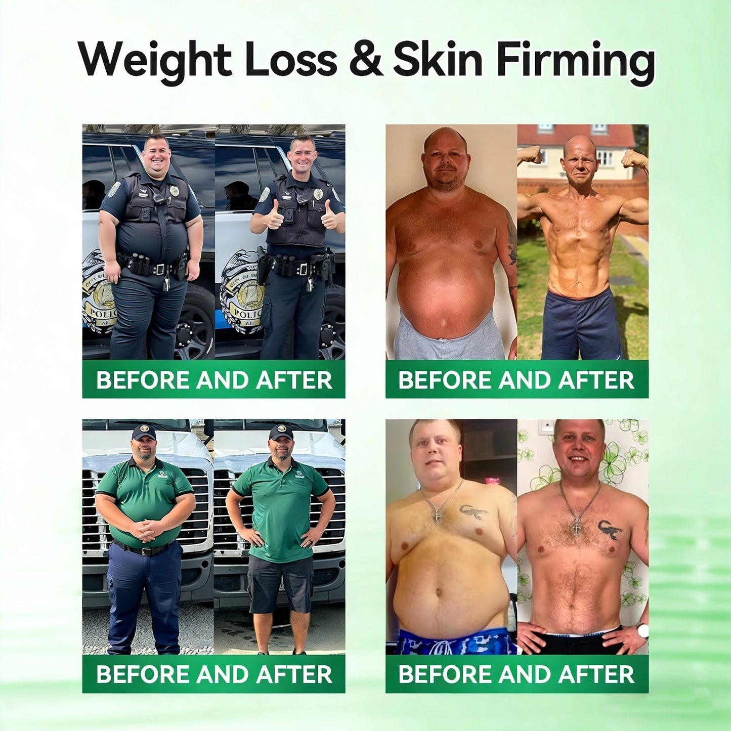 𝐏𝐡𝐲𝐬𝐢𝐜𝐢𝐚𝐧 𝐅𝐨𝐫𝐦𝐮𝐥𝐚𝐭𝐞𝐝💚 |GFOUK® 𝐔𝐩𝐠𝐫𝐚𝐝𝐞𝐝 𝐋𝐚𝐫𝐠𝐞-𝐂𝐨𝐯𝐞𝐫𝐚𝐠𝐞 𝟏𝟎-𝐢𝐧-𝟏 𝐀𝐝𝐯𝐚𝐧𝐜𝐞𝐝 𝐍𝐚𝐧𝐨 𝐌𝐢𝐜𝐫𝐨𝐧𝐞𝐞𝐝𝐥𝐞 𝐏𝐚𝐭𝐜𝐡  (𝐄𝐱𝐩𝐞𝐫𝐢𝐞𝐧𝐜𝐞 𝐕𝐢𝐬𝐢𝐛𝐥𝐞 𝟕-𝐃𝐚𝐲 𝐑𝐞𝐬𝐮𝐥𝐭𝐬)
