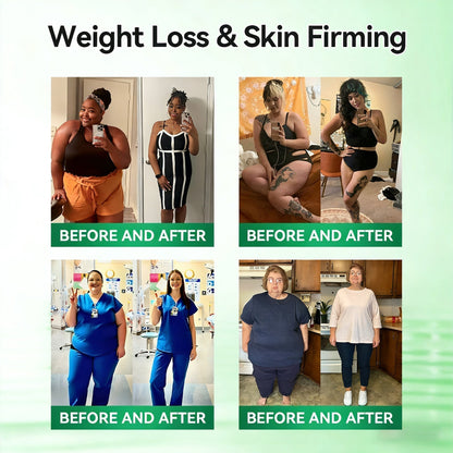 𝐏𝐡𝐲𝐬𝐢𝐜𝐢𝐚𝐧 𝐅𝐨𝐫𝐦𝐮𝐥𝐚𝐭𝐞𝐝💚 |GFOUK® 𝐔𝐩𝐠𝐫𝐚𝐝𝐞𝐝 𝐋𝐚𝐫𝐠𝐞-𝐂𝐨𝐯𝐞𝐫𝐚𝐠𝐞 𝟏𝟎-𝐢𝐧-𝟏 𝐀𝐝𝐯𝐚𝐧𝐜𝐞𝐝 𝐍𝐚𝐧𝐨 𝐌𝐢𝐜𝐫𝐨𝐧𝐞𝐞𝐝𝐥𝐞 𝐏𝐚𝐭𝐜𝐡  (𝐄𝐱𝐩𝐞𝐫𝐢𝐞𝐧𝐜𝐞 𝐕𝐢𝐬𝐢𝐛𝐥𝐞 𝟕-𝐃𝐚𝐲 𝐑𝐞𝐬𝐮𝐥𝐭𝐬)
