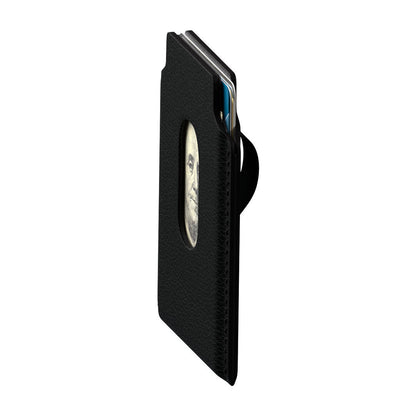 MagBak Smart Wallet