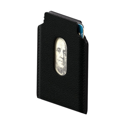 MagBak Smart Wallet