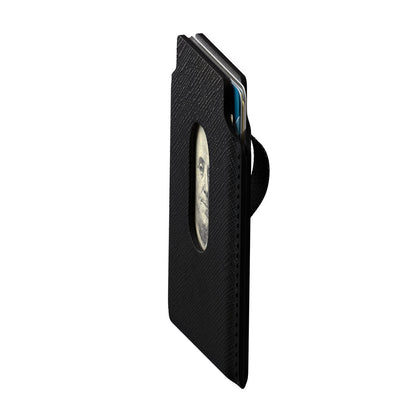 MagBak Smart Wallet