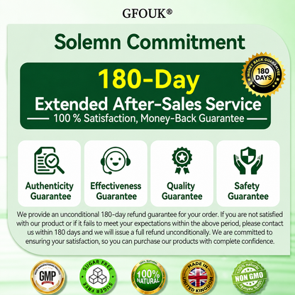 𝐏𝐡𝐲𝐬𝐢𝐜𝐢𝐚𝐧 𝐅𝐨𝐫𝐦𝐮𝐥𝐚𝐭𝐞𝐝💚 |GFOUK® 𝐔𝐩𝐠𝐫𝐚𝐝𝐞𝐝 𝐋𝐚𝐫𝐠𝐞-𝐂𝐨𝐯𝐞𝐫𝐚𝐠𝐞 𝟏𝟎-𝐢𝐧-𝟏 𝐀𝐝𝐯𝐚𝐧𝐜𝐞𝐝 𝐍𝐚𝐧𝐨 𝐌𝐢𝐜𝐫𝐨𝐧𝐞𝐞𝐝𝐥𝐞 𝐏𝐚𝐭𝐜𝐡  (𝐄𝐱𝐩𝐞𝐫𝐢𝐞𝐧𝐜𝐞 𝐕𝐢𝐬𝐢𝐛𝐥𝐞 𝟕-𝐃𝐚𝐲 𝐑𝐞𝐬𝐮𝐥𝐭𝐬)