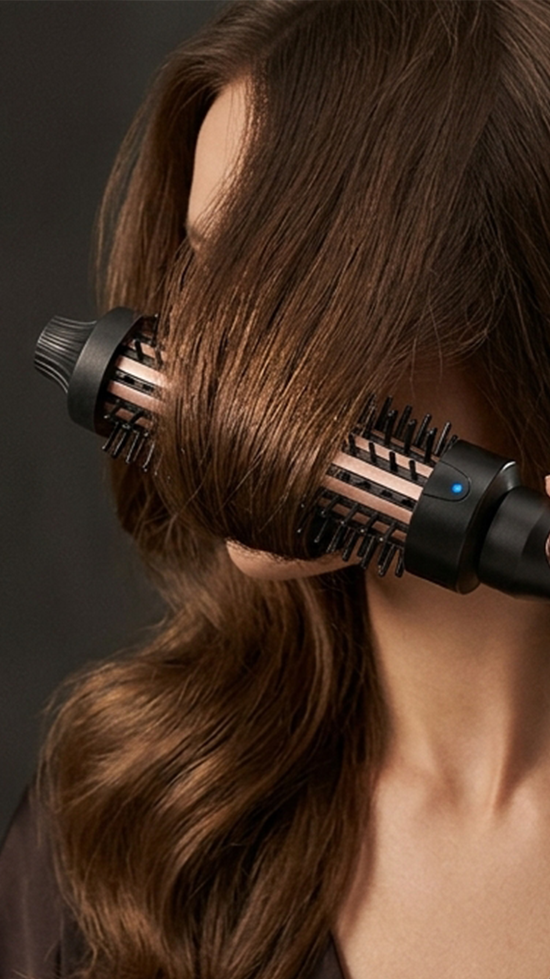 Cavelora Hair