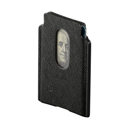 MagBak Smart Wallet