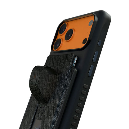 MagBak Smart Wallet
