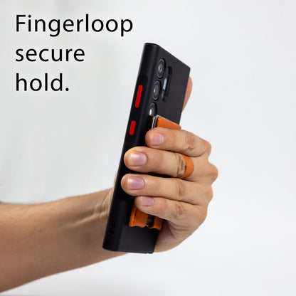 MagBak Smart Wallet